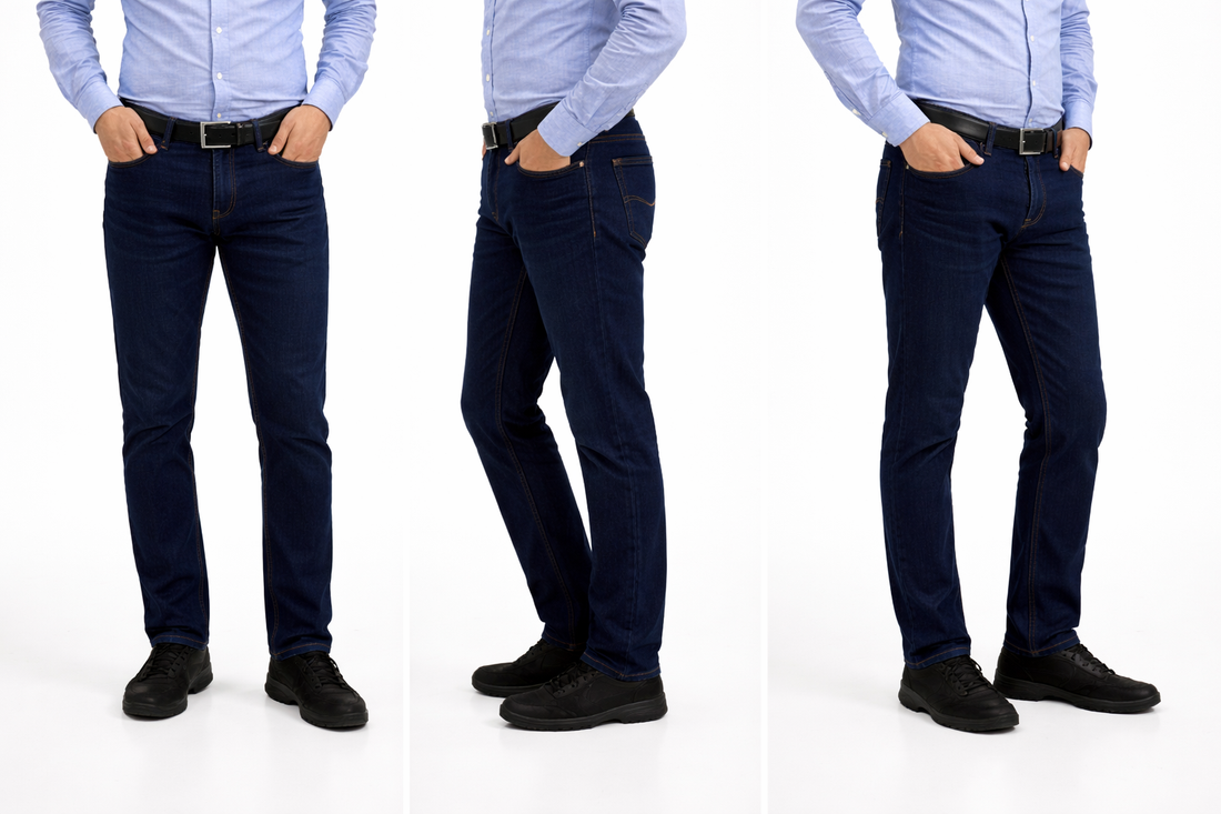 Best Jeans Under ₹599 in India (2026)