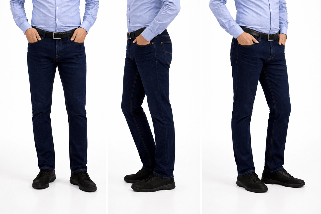 Best Jeans Under ₹599 in India (2026) - ShopYouLike