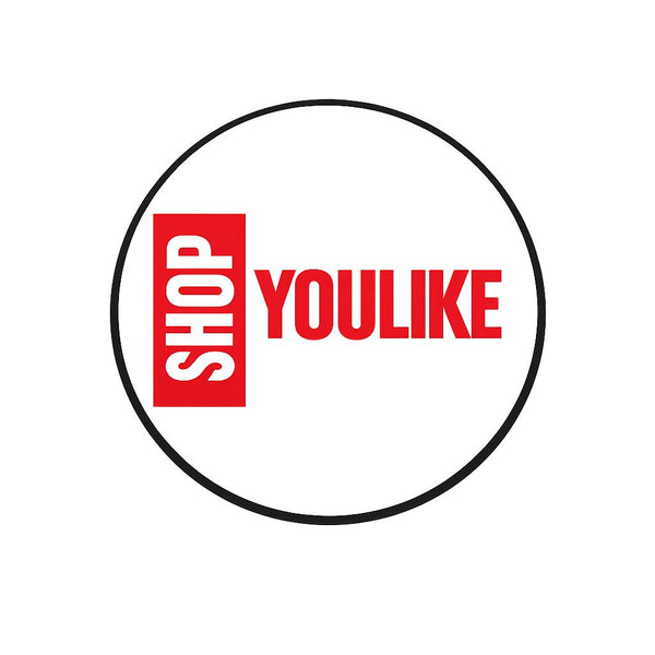 WhatsApp Image 2026-01-19 at 22.50.53.jpeg