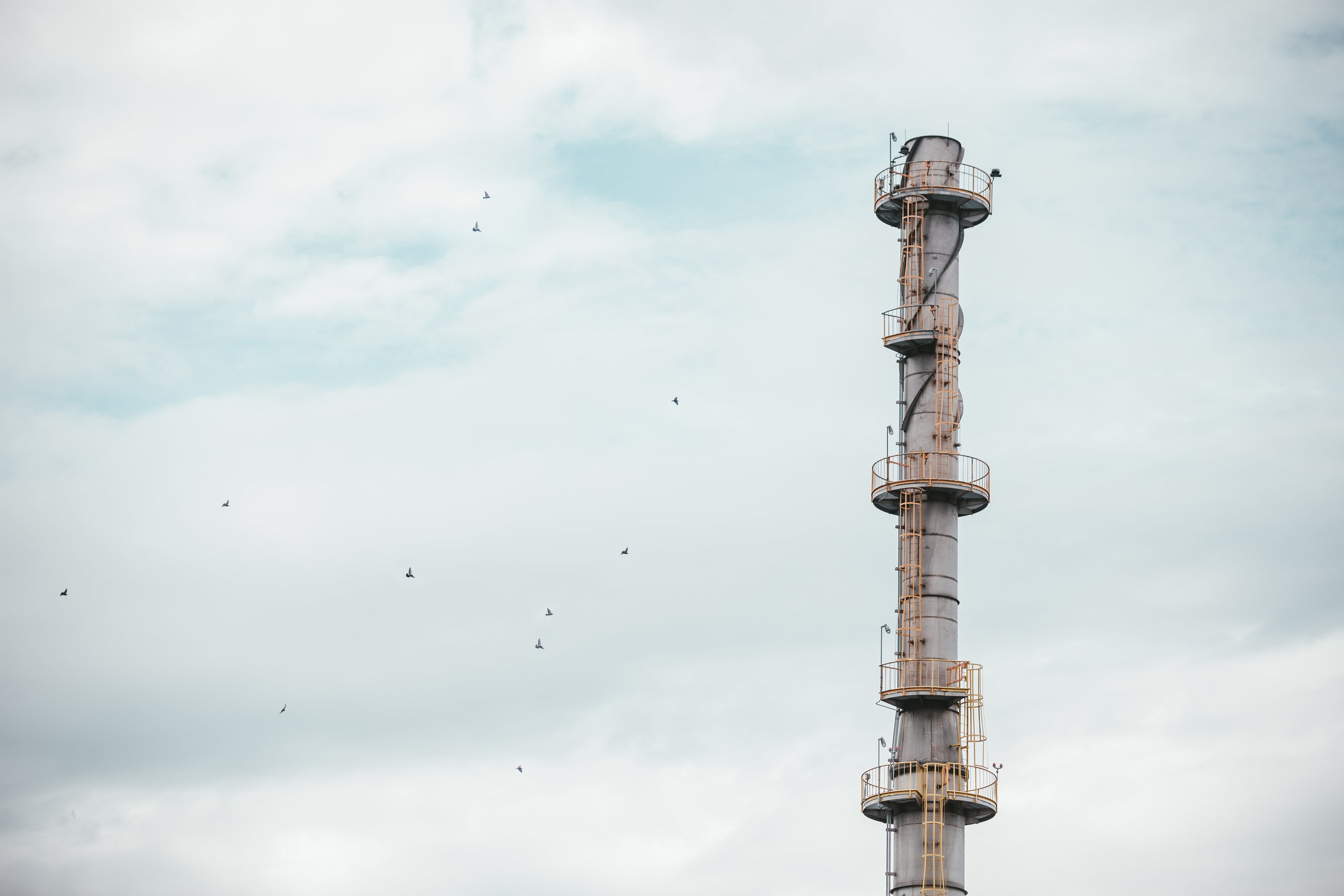 Factory production unit representing direct-to-manufacturer clothing supply