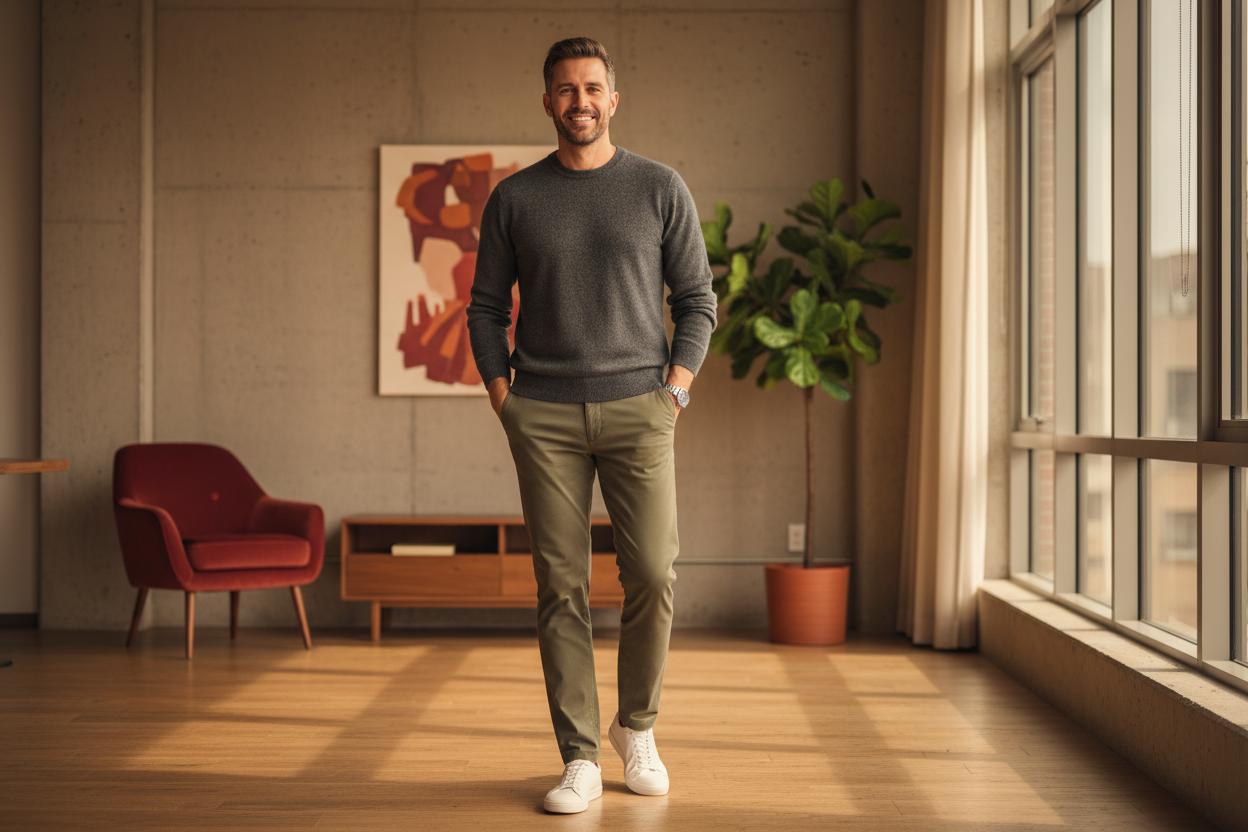 Free shipping and honest pricing - exactly what they promise. Highly recommend! show testimonial image with no text